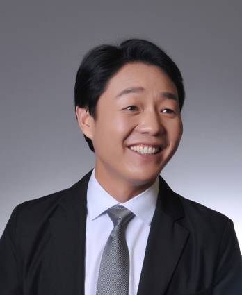 李群峰老師