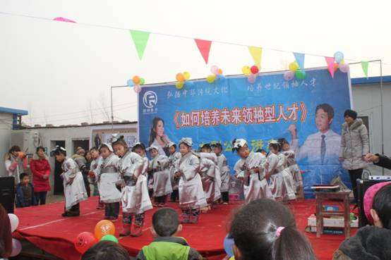 IMG_7518.JPG