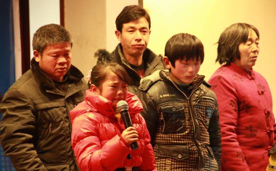 熱烈祝賀群峰教育“美麗中國幼教藍海戰略高峰論壇”圓滿成功