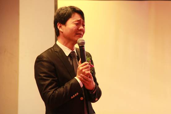 熱烈祝賀群峰教育“美麗中國幼教藍海戰略高峰論壇”圓滿成功